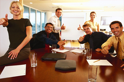 冯小姐信用卡欠款解决,讨债专家出手快